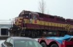 WC 3011